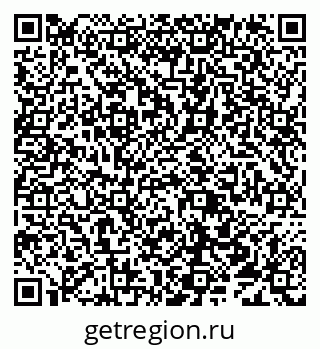 79638018813