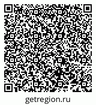 79638018839