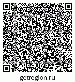 79638018840