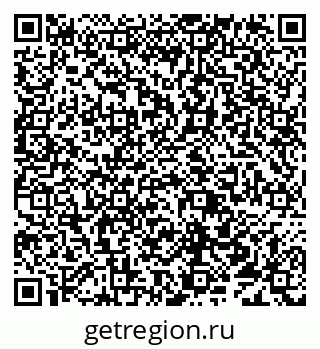 79638018843