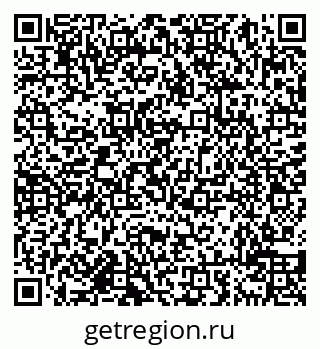 79638018854
