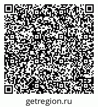 79638018855