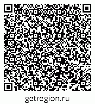 79638018857