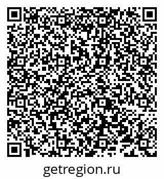 79638018862