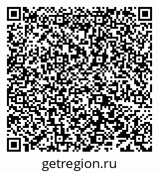 79638018863
