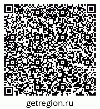 79638018867