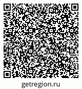 79638018868