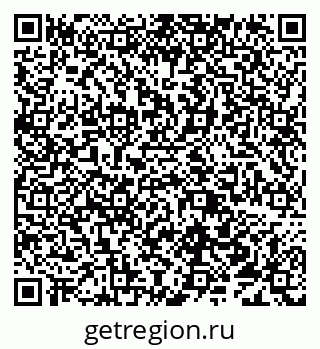 79638018869