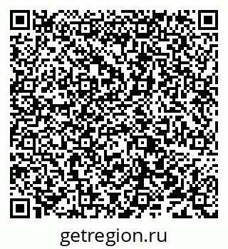 79638018876
