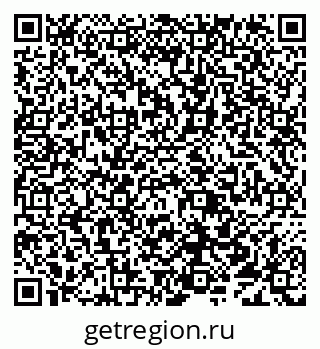 79638018882
