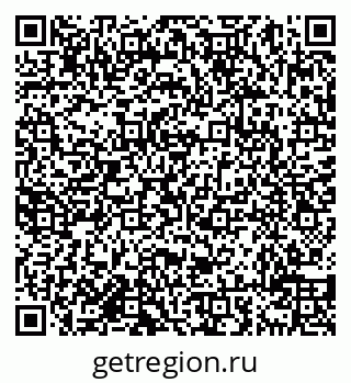 79638018886