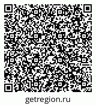 79638018888