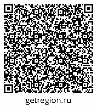 79638018889
