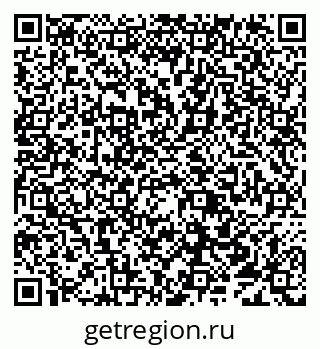 79638018891