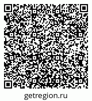 79638018892