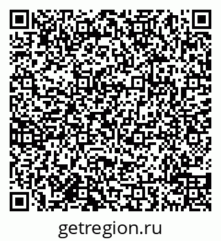 79638018893