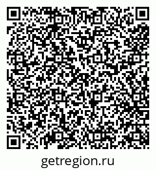 79638018895