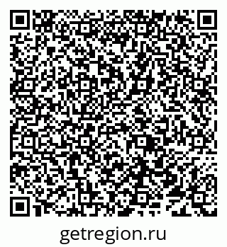 79638018901