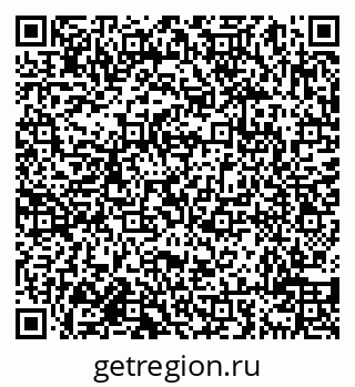 79638018902