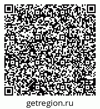 79638018903