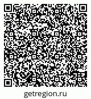 79638018905