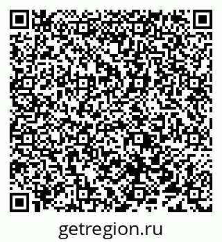 79638018906