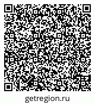 79638018907