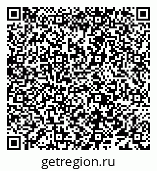 79638018908