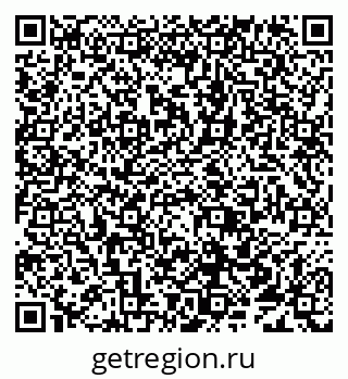 79638018912