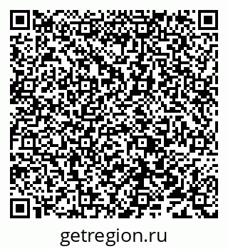 79638018913