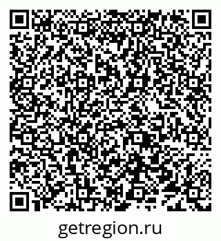 79638018922