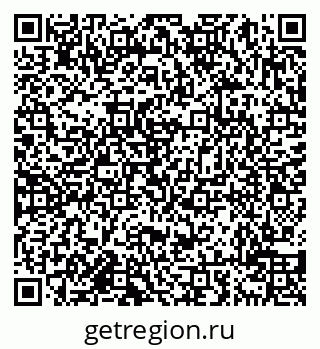 79638018935
