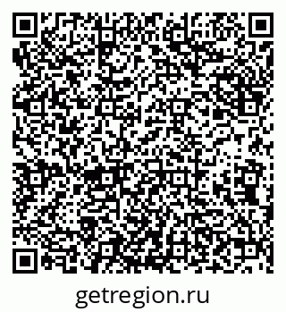 79638018938