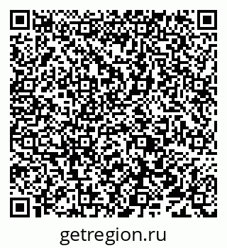 79638018939