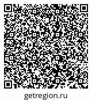 79638018940