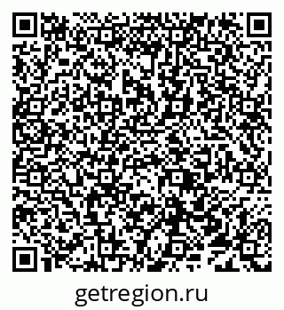 79638018941