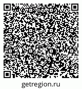 79638018953