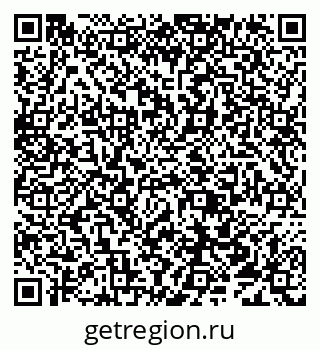 79638018957