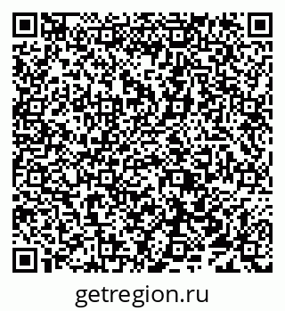 79638018958