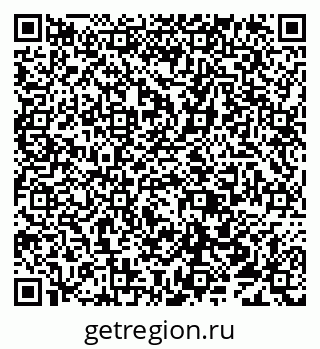 79638018959