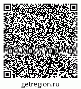 79638018961
