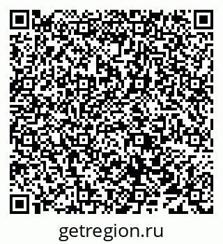 79638018963
