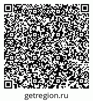 79638018965