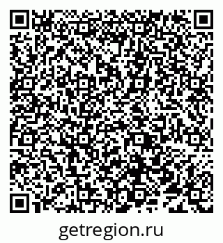 79638018966