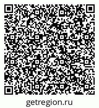 79638018967