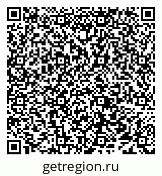 79638018973