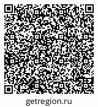 79638018978