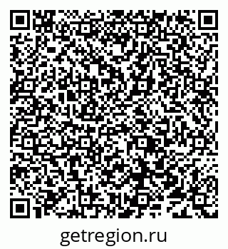 79638018985
