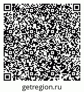 79638018988