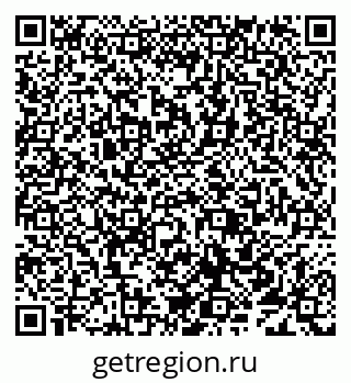 79638018991